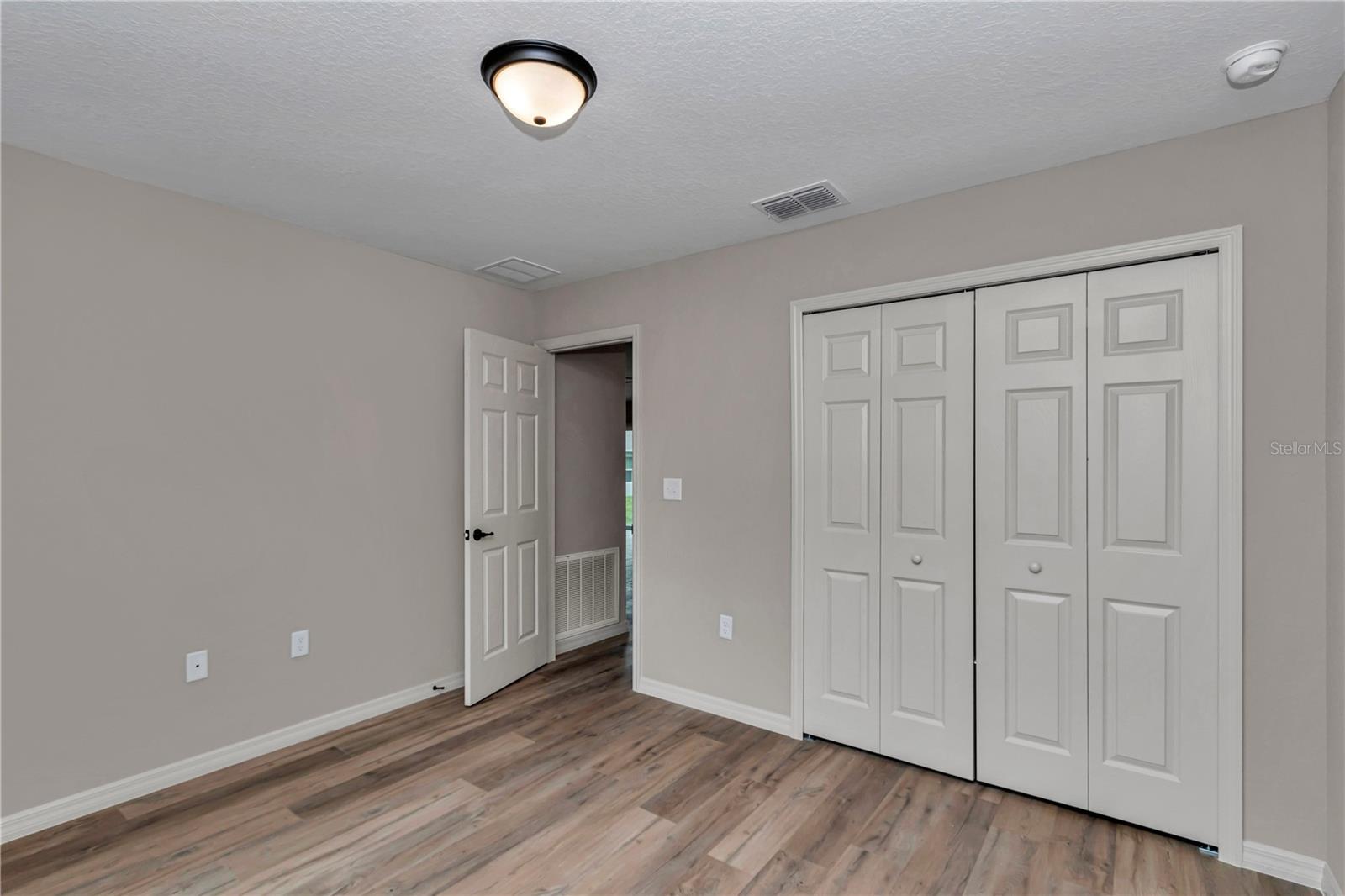 8301 SW 128TH LOOP
