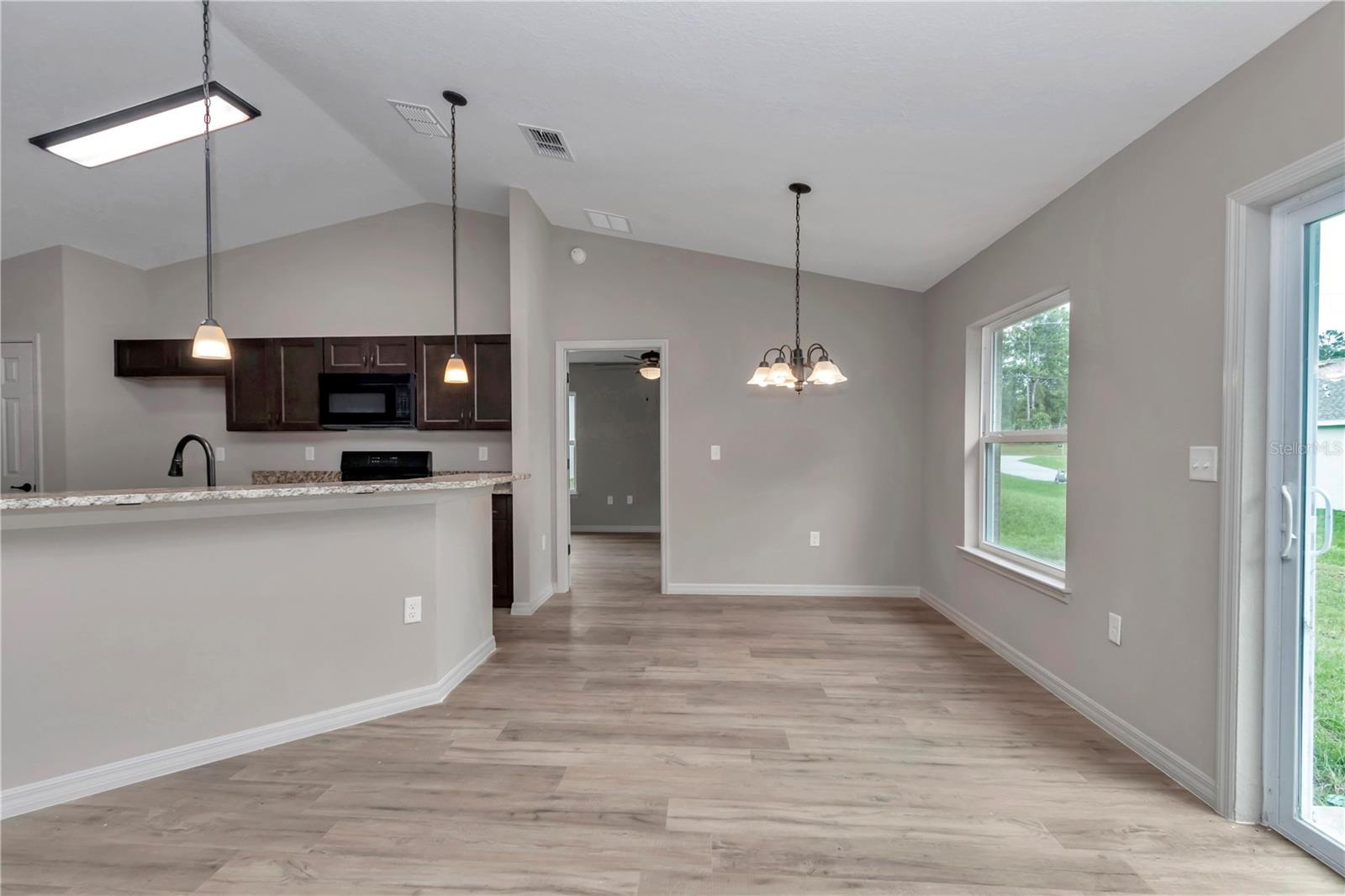8301 SW 128TH LOOP