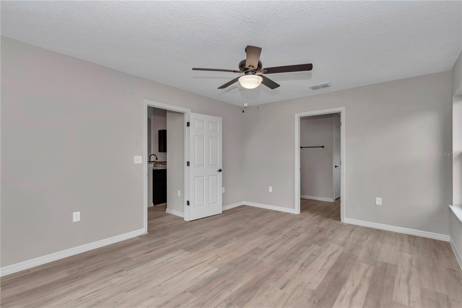 8301 SW 128TH LOOP