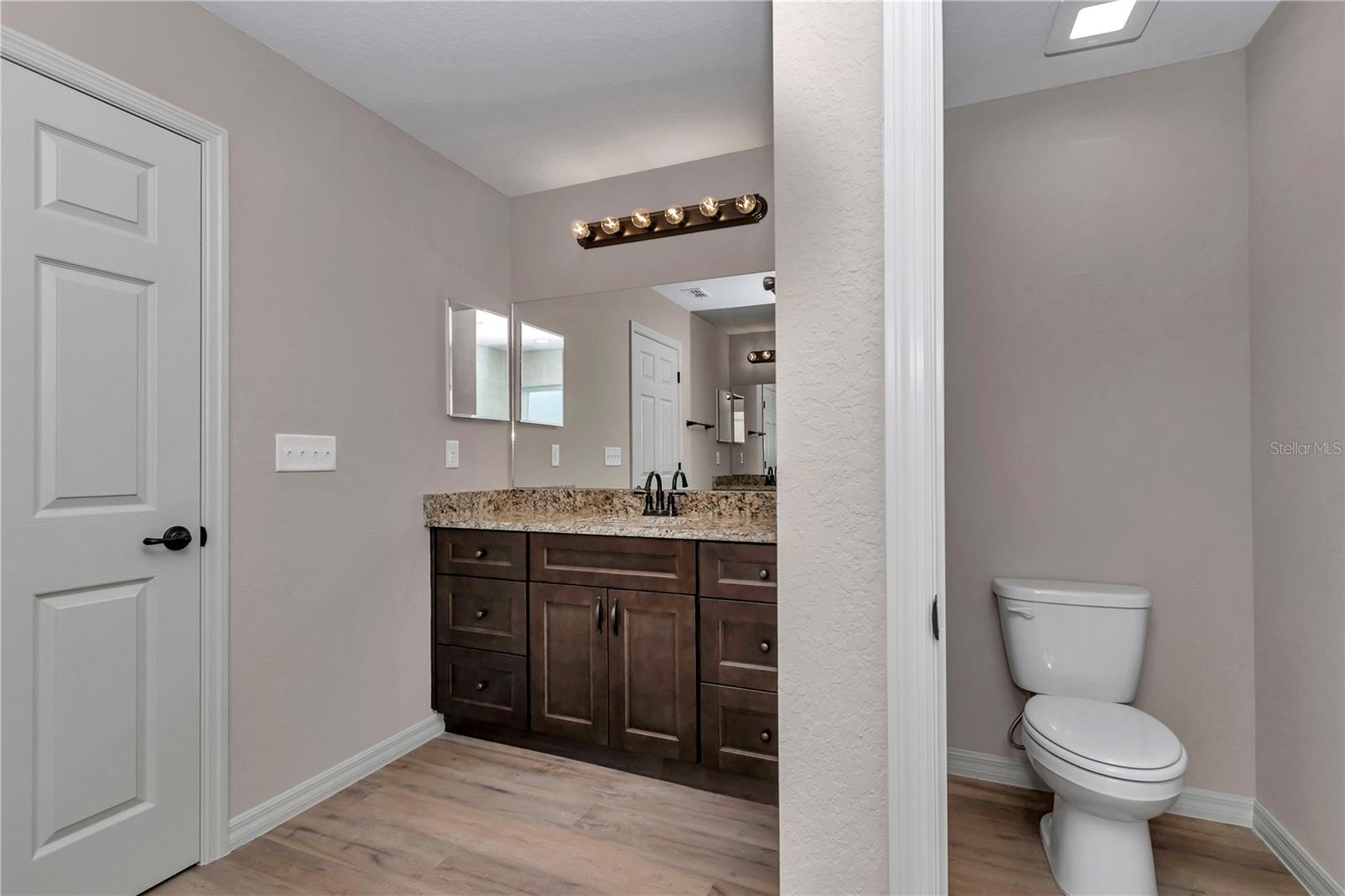 8301 SW 128TH LOOP