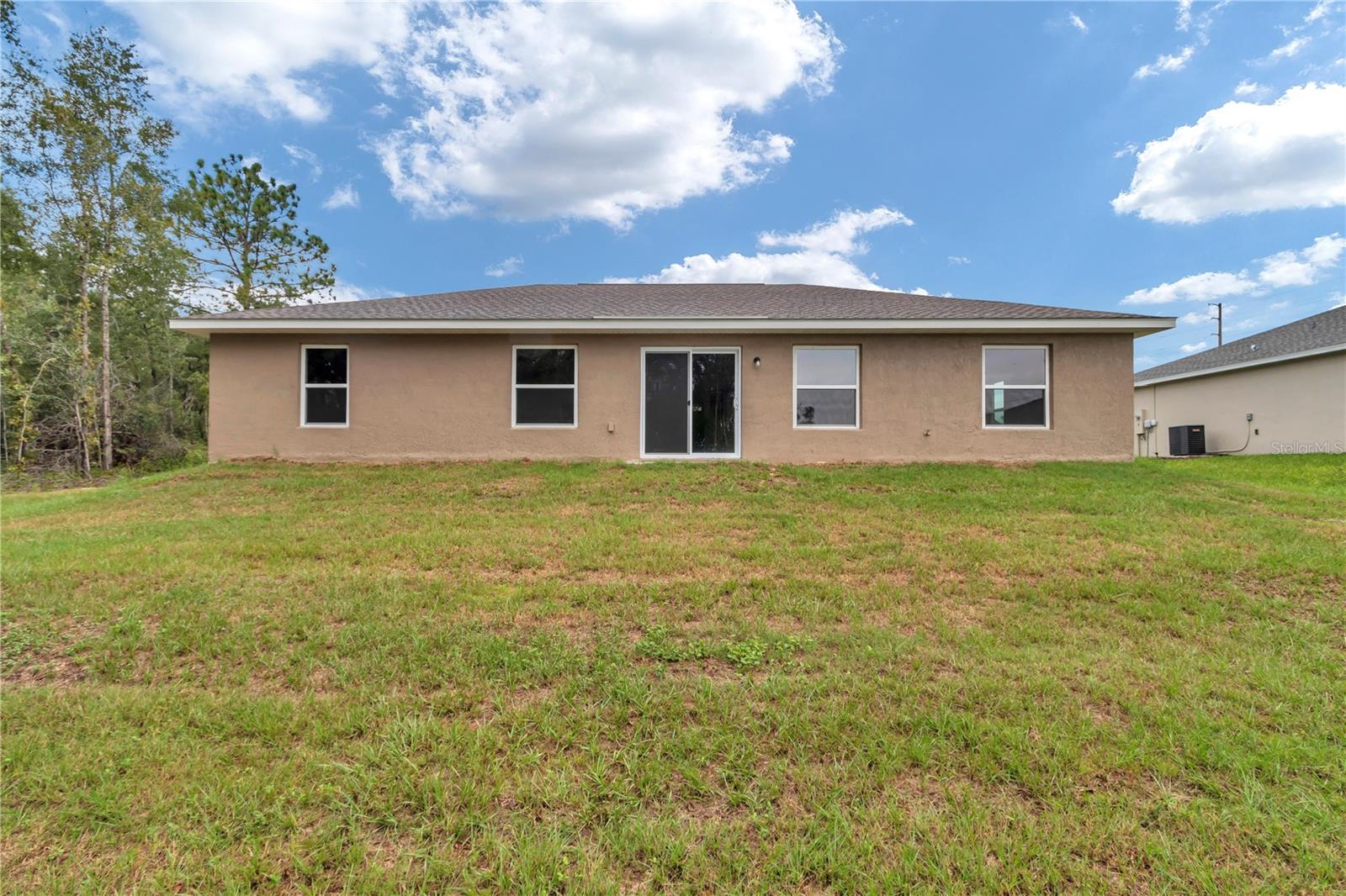 8301 SW 128TH LOOP
