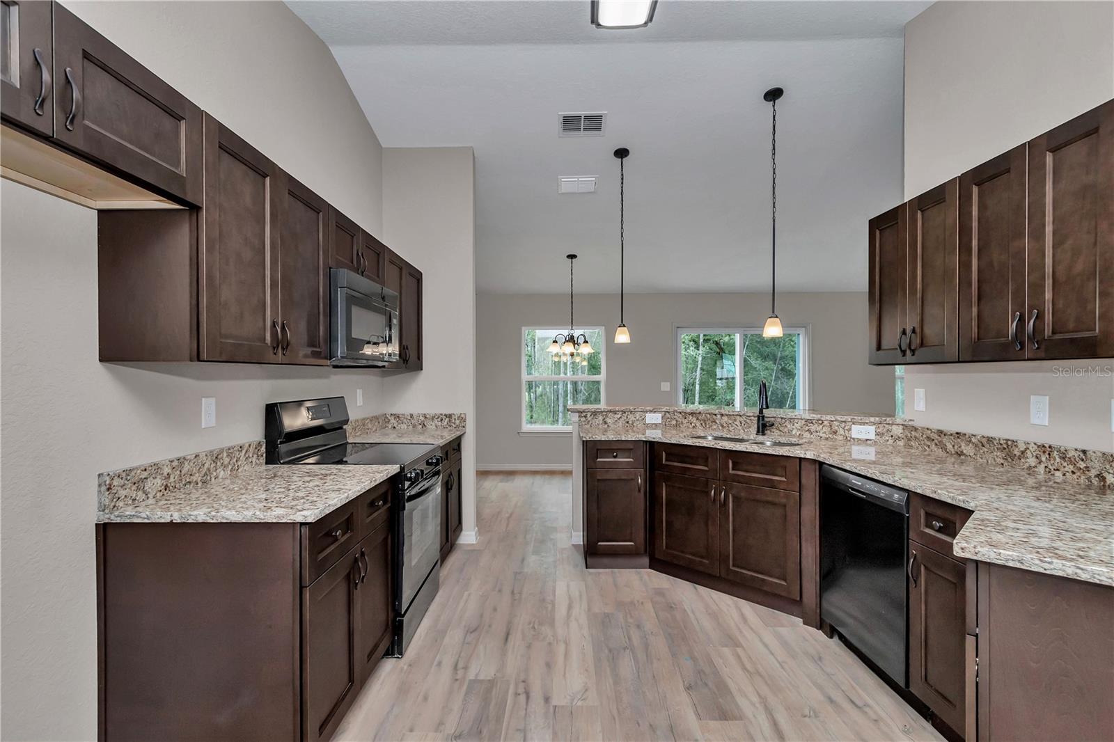 8301 SW 128TH LOOP