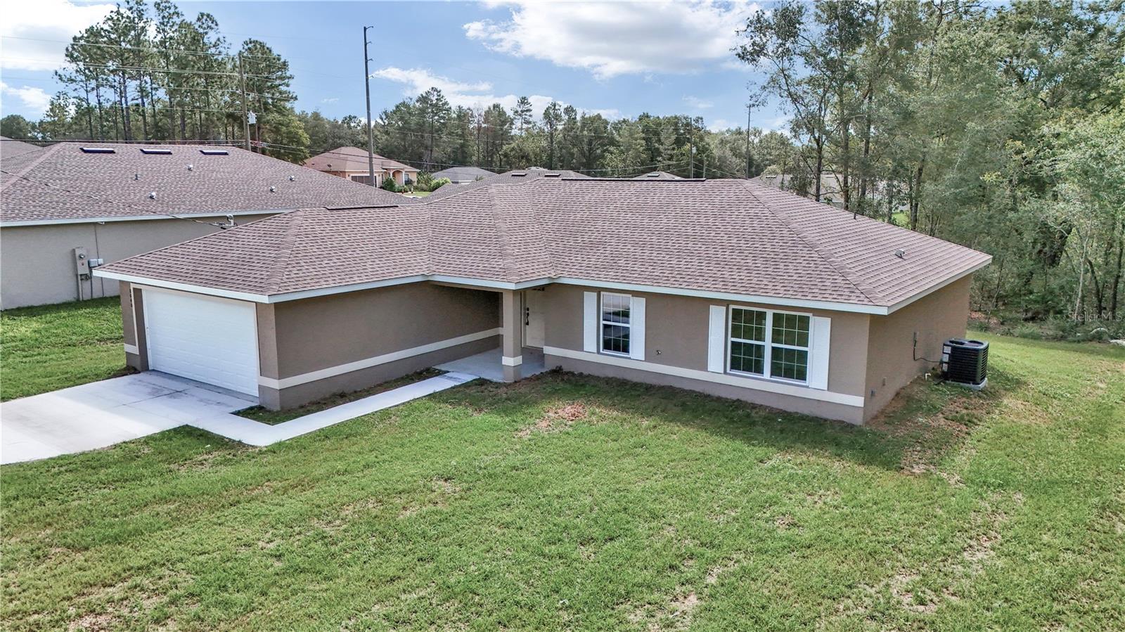 8301 SW 128TH LOOP