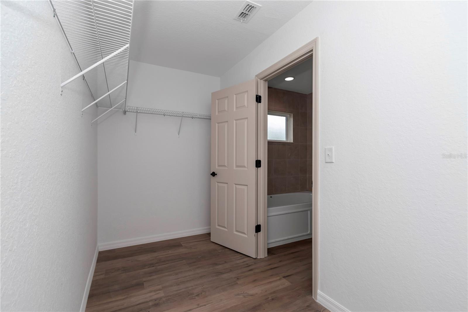 8301 SW 128TH LOOP