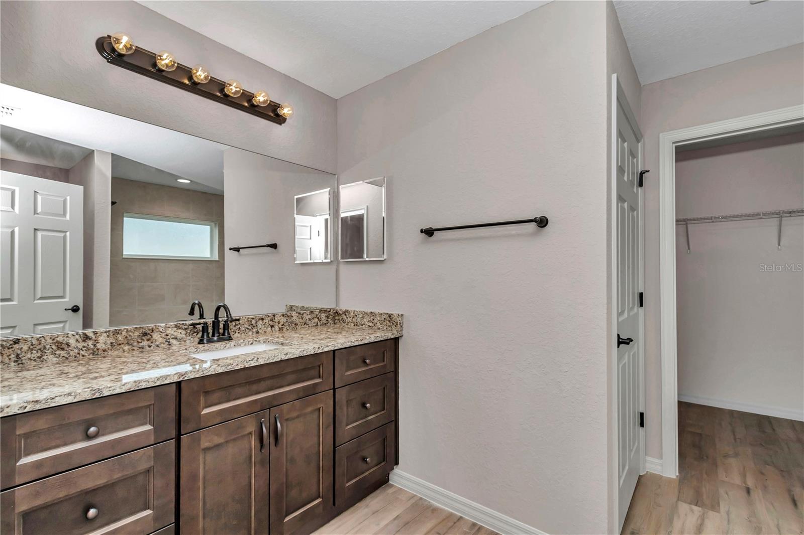 8301 SW 128TH LOOP