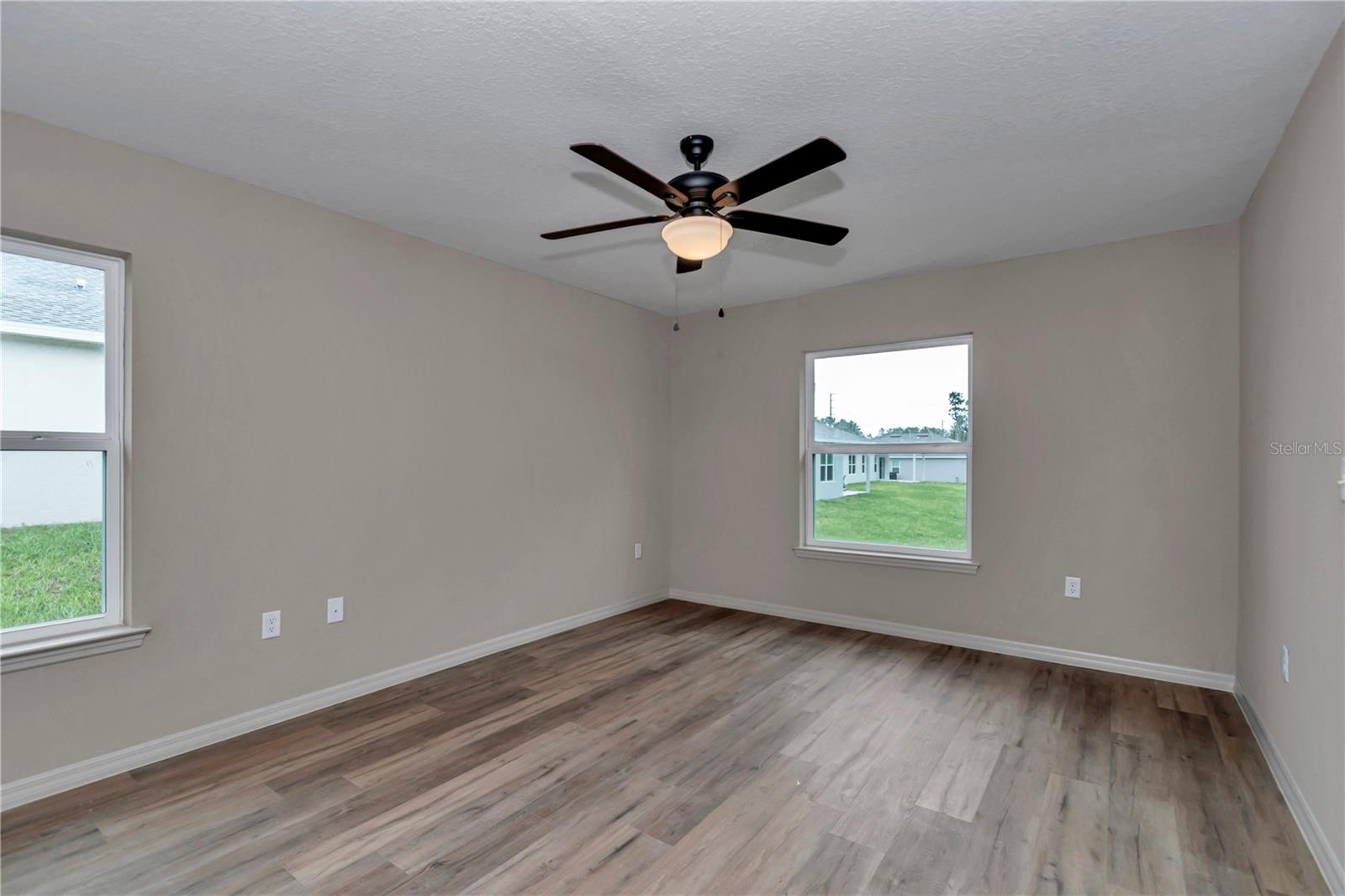 8301 SW 128TH LOOP