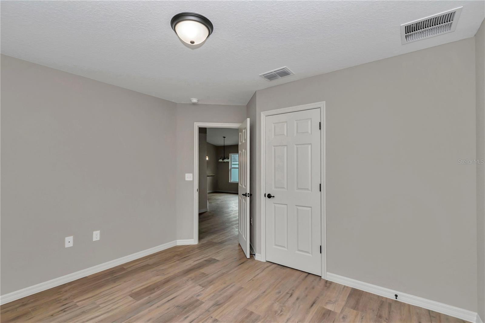 8301 SW 128TH LOOP