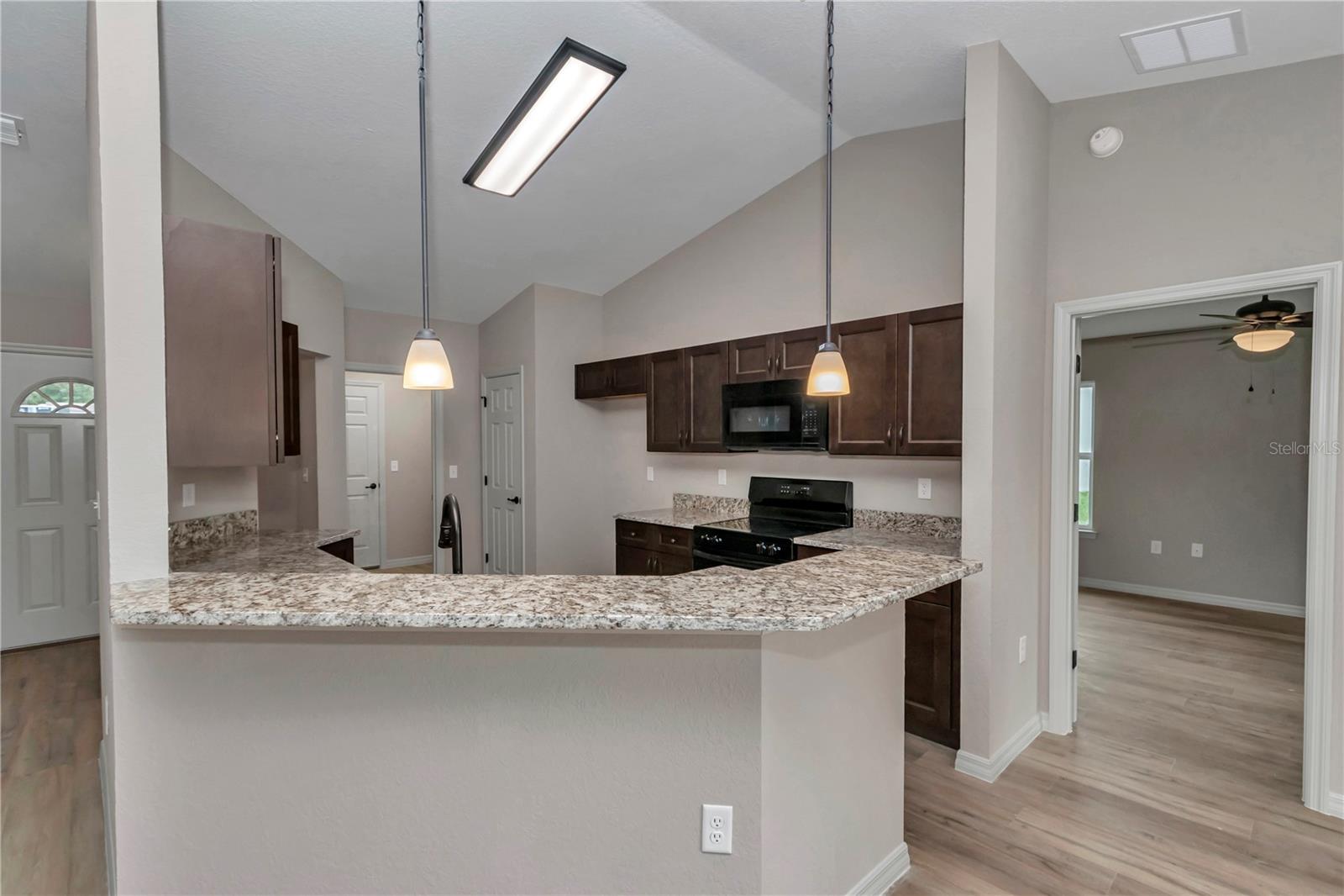 8301 SW 128TH LOOP