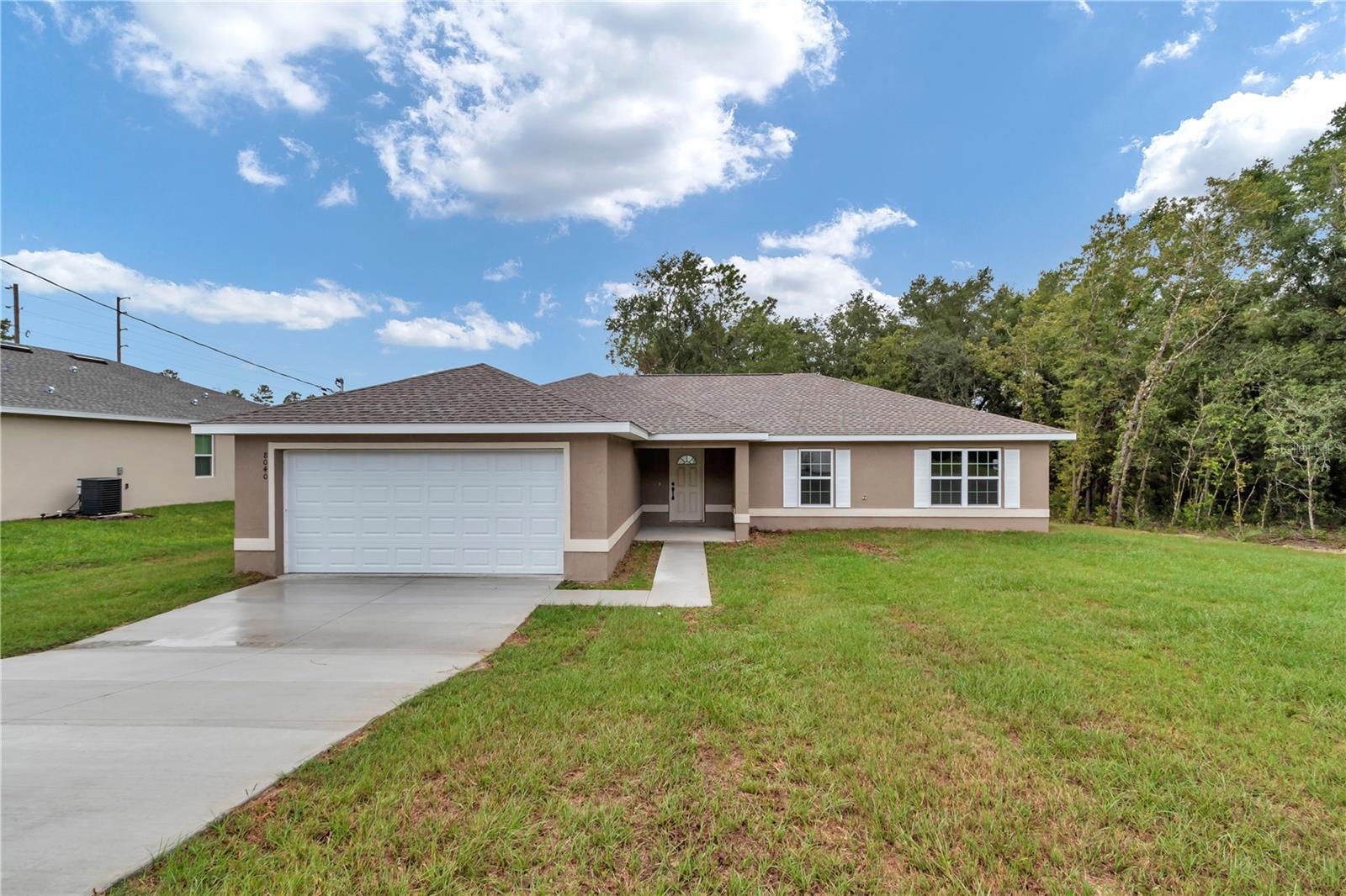8301 SW 128TH LOOP