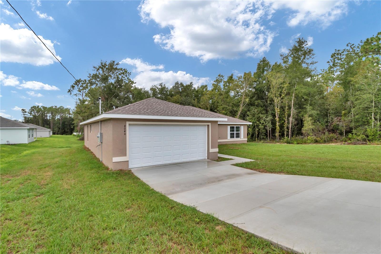 8301 SW 128TH LOOP