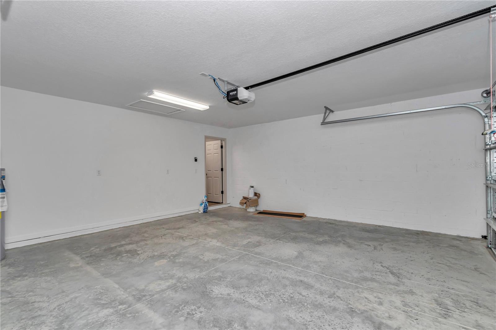 8301 SW 128TH LOOP