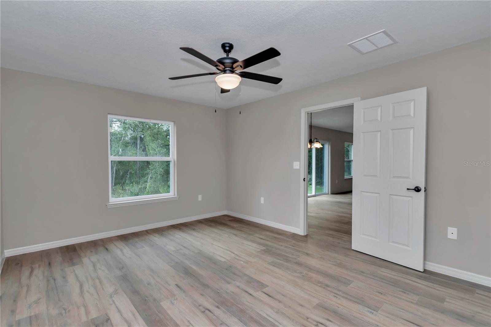 8301 SW 128TH LOOP