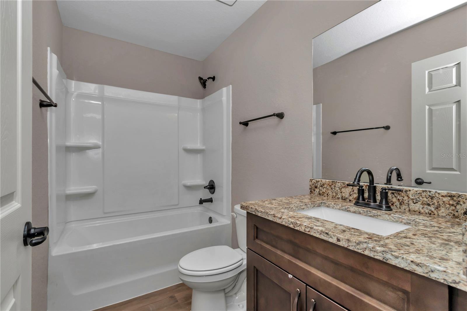 8301 SW 128TH LOOP