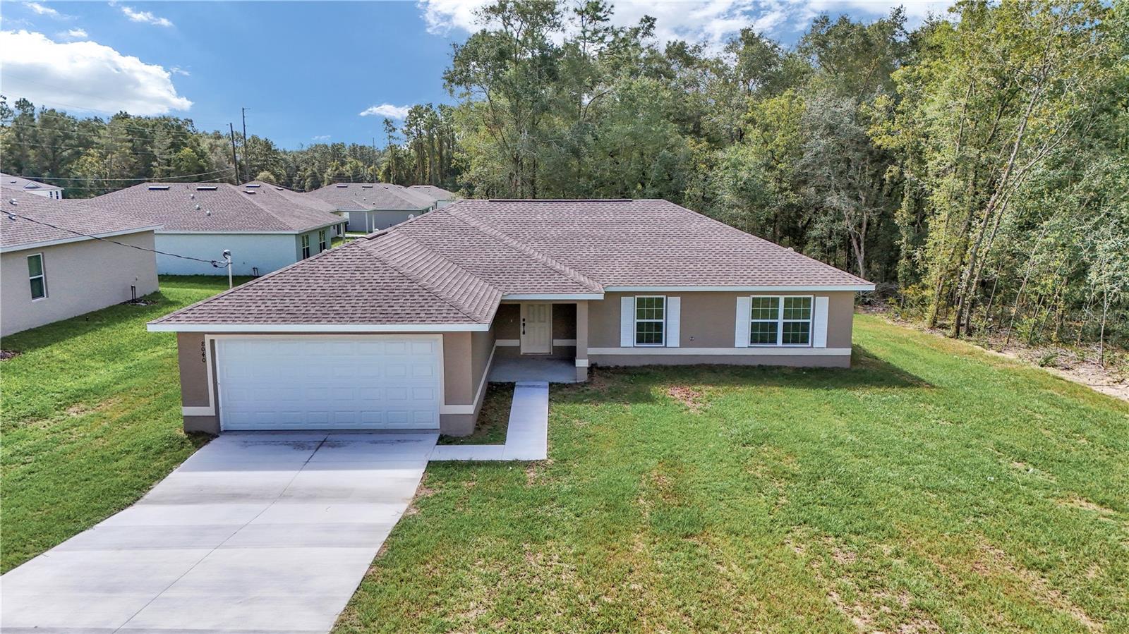 8301 SW 128TH LOOP