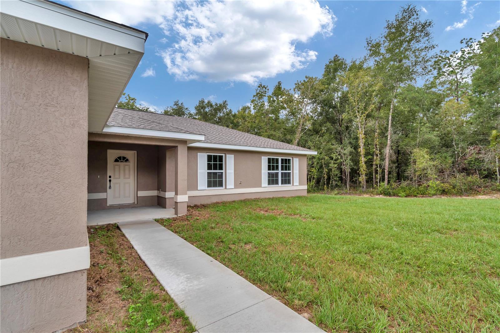 8301 SW 128TH LOOP