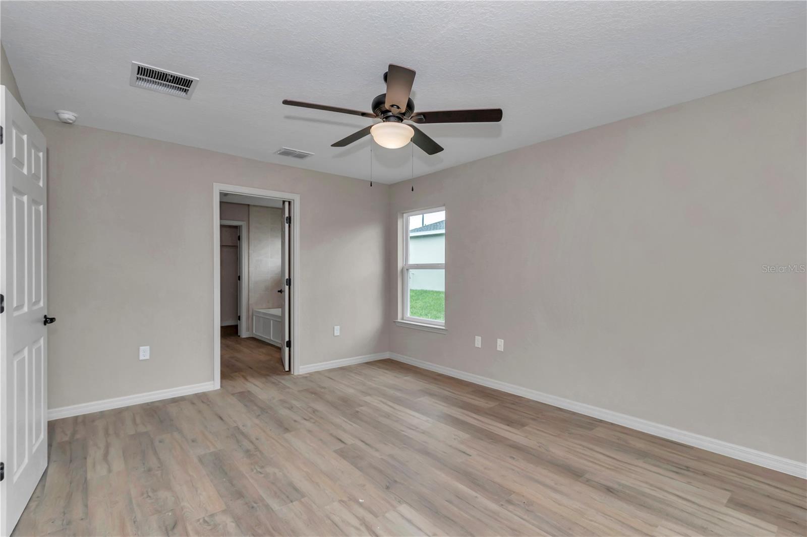 8301 SW 128TH LOOP