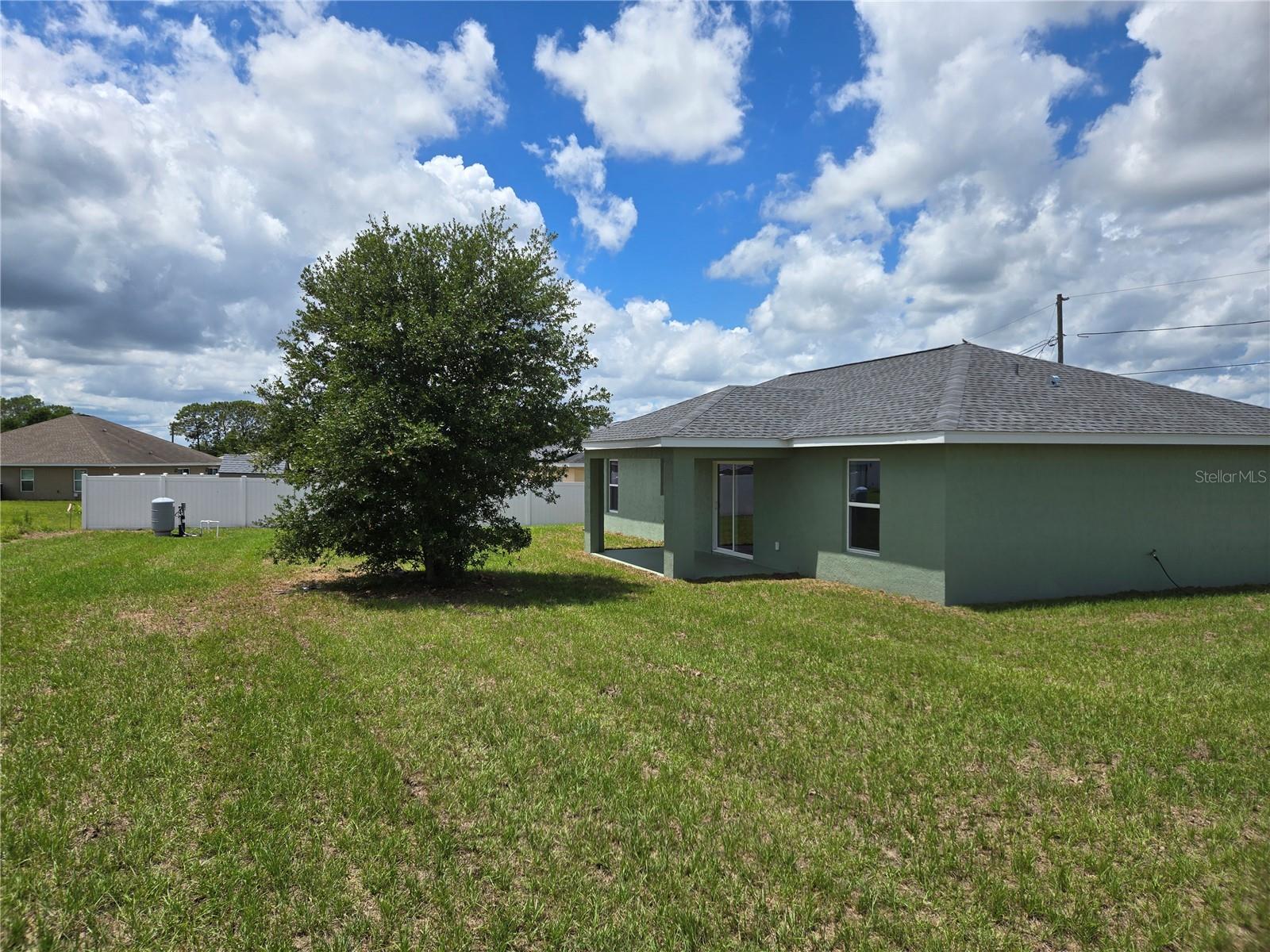 56 WALNUT DR