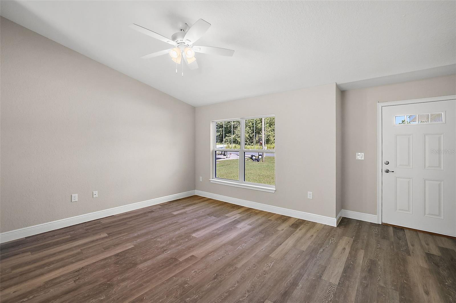 56 WALNUT DR
