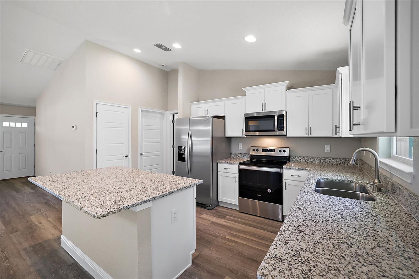 56 WALNUT DR