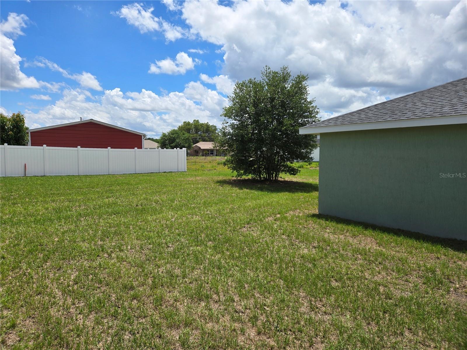 56 WALNUT DR