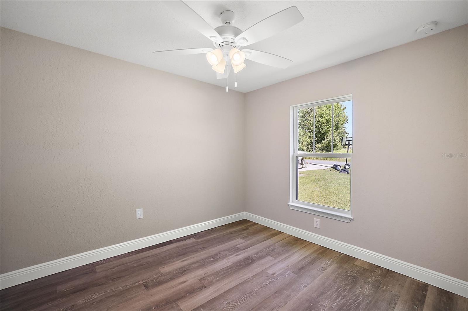 56 WALNUT DR