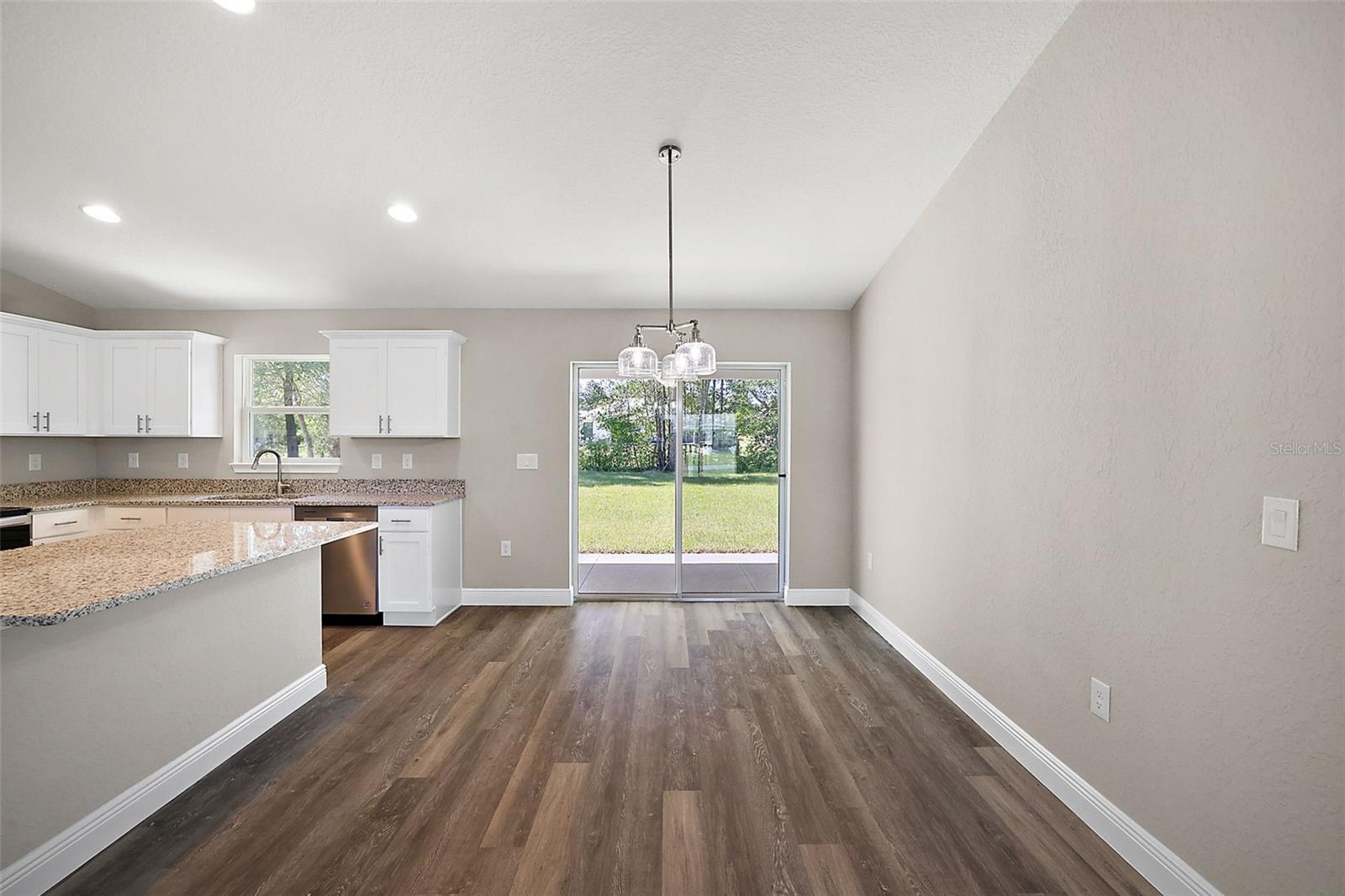 56 WALNUT DR