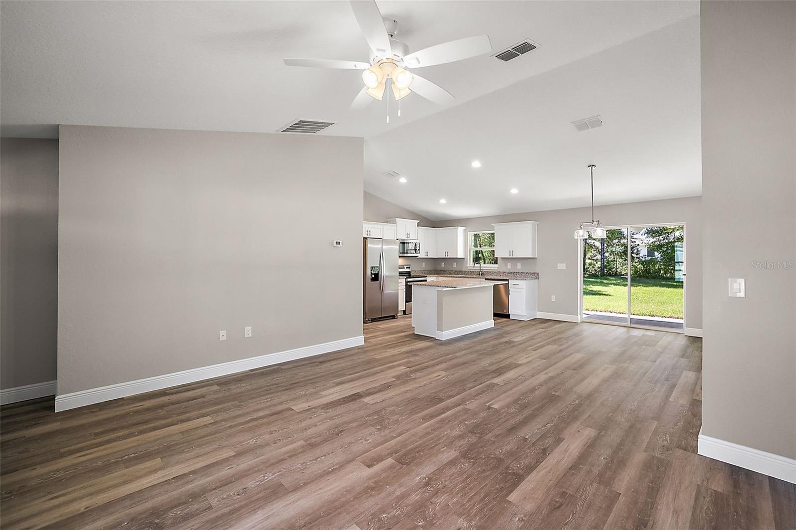 56 WALNUT DR