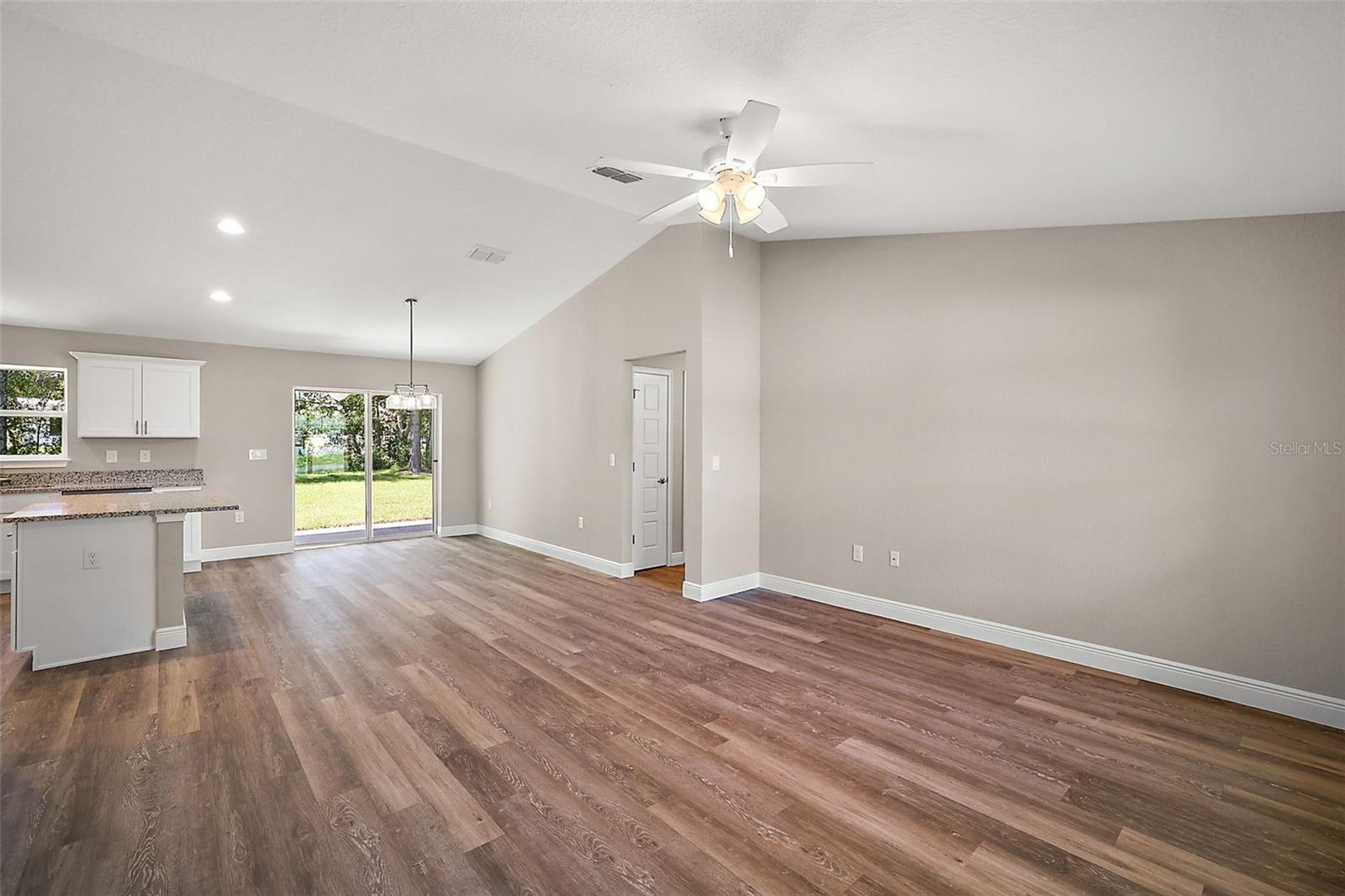 56 WALNUT DR