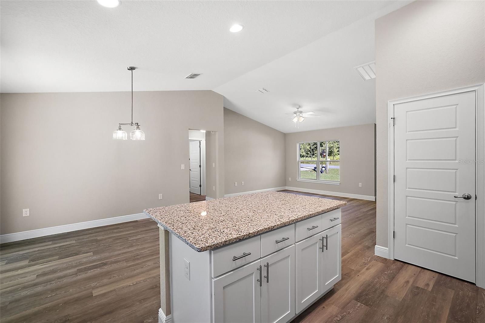 56 WALNUT DR