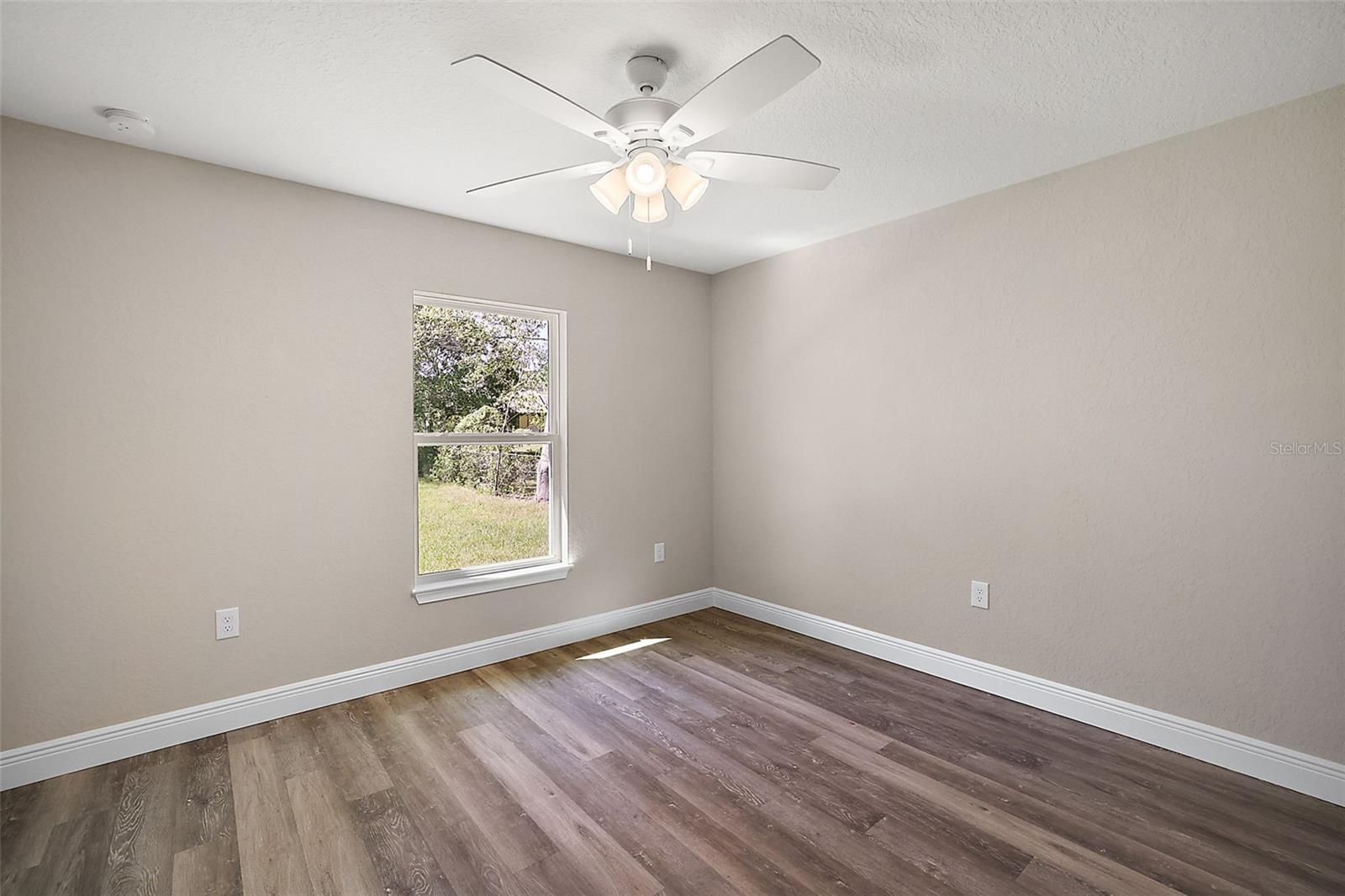 56 WALNUT DR
