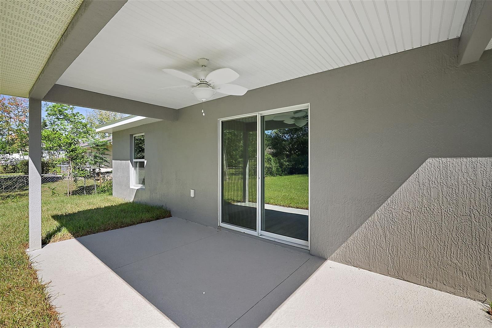 56 WALNUT DR