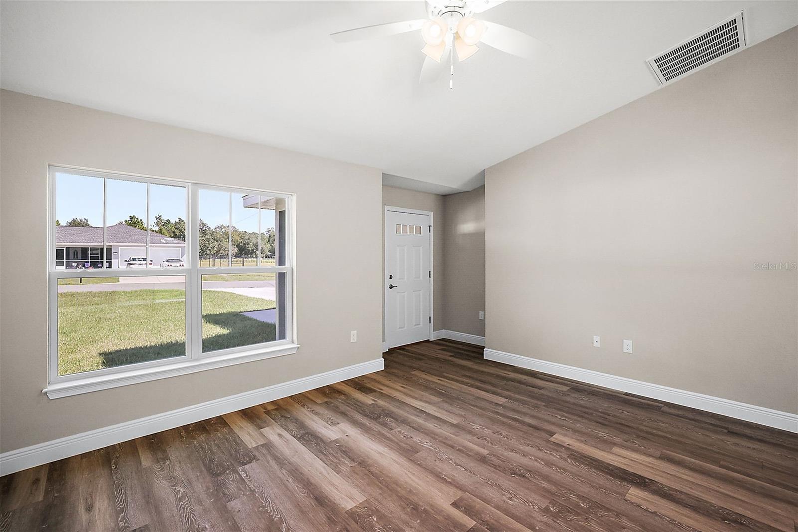 56 WALNUT DR