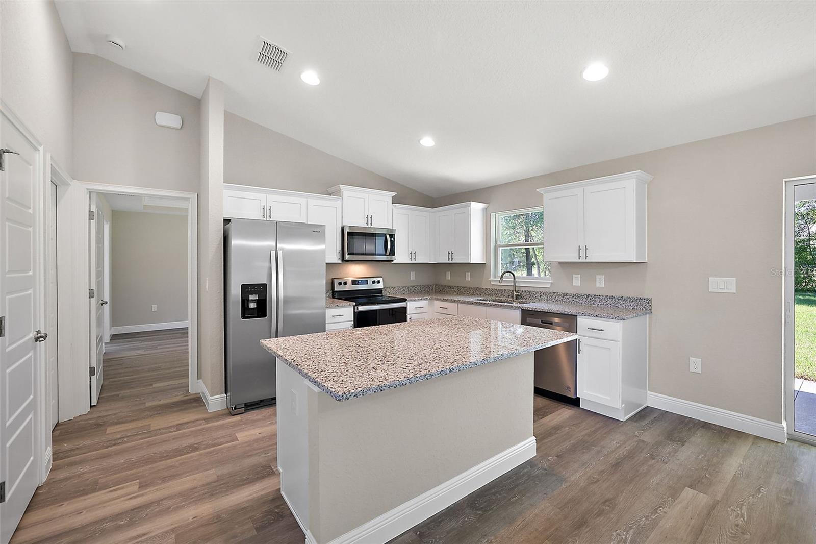 56 WALNUT DR