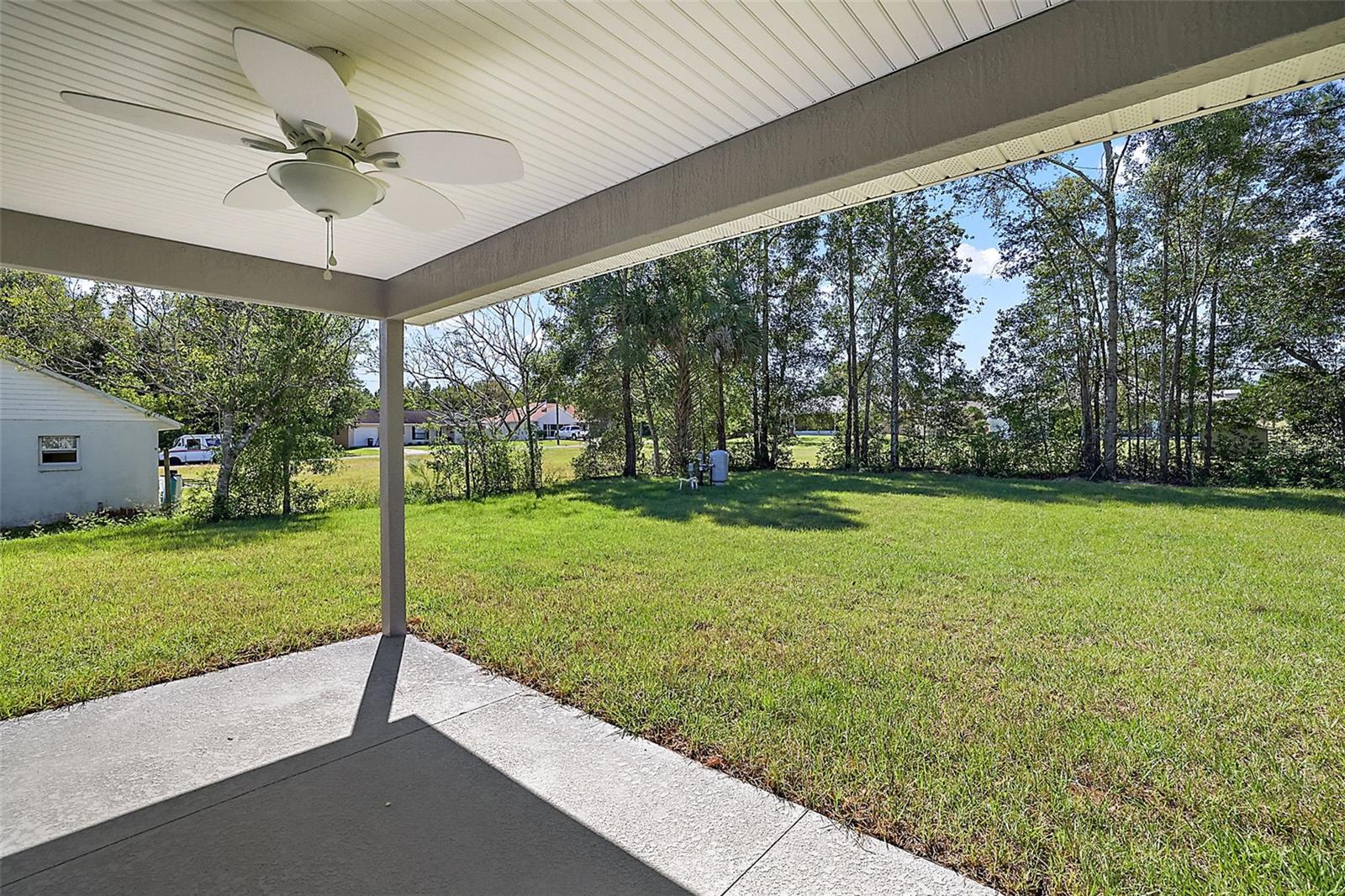 56 WALNUT DR