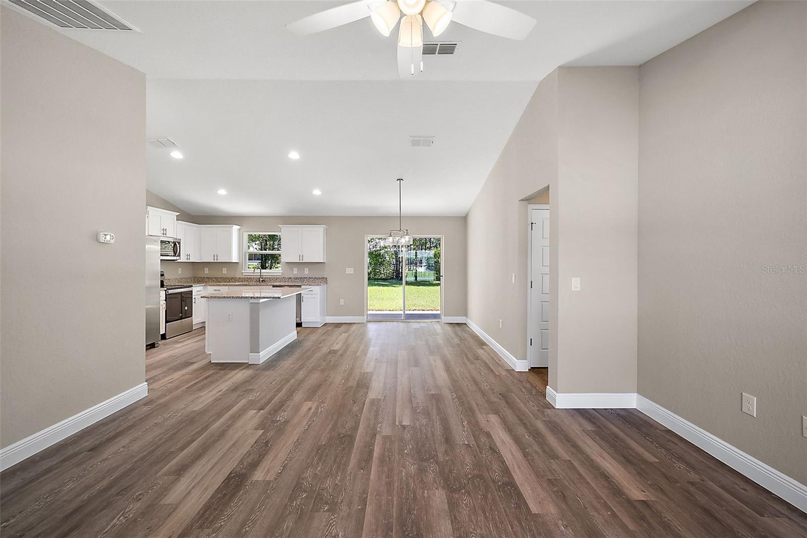 56 WALNUT DR