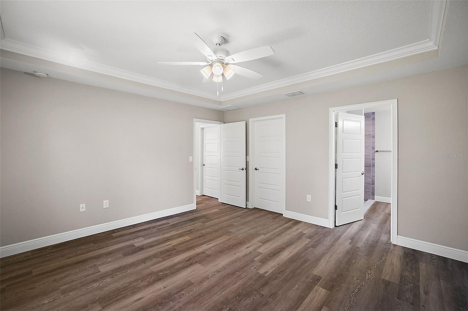 56 WALNUT DR