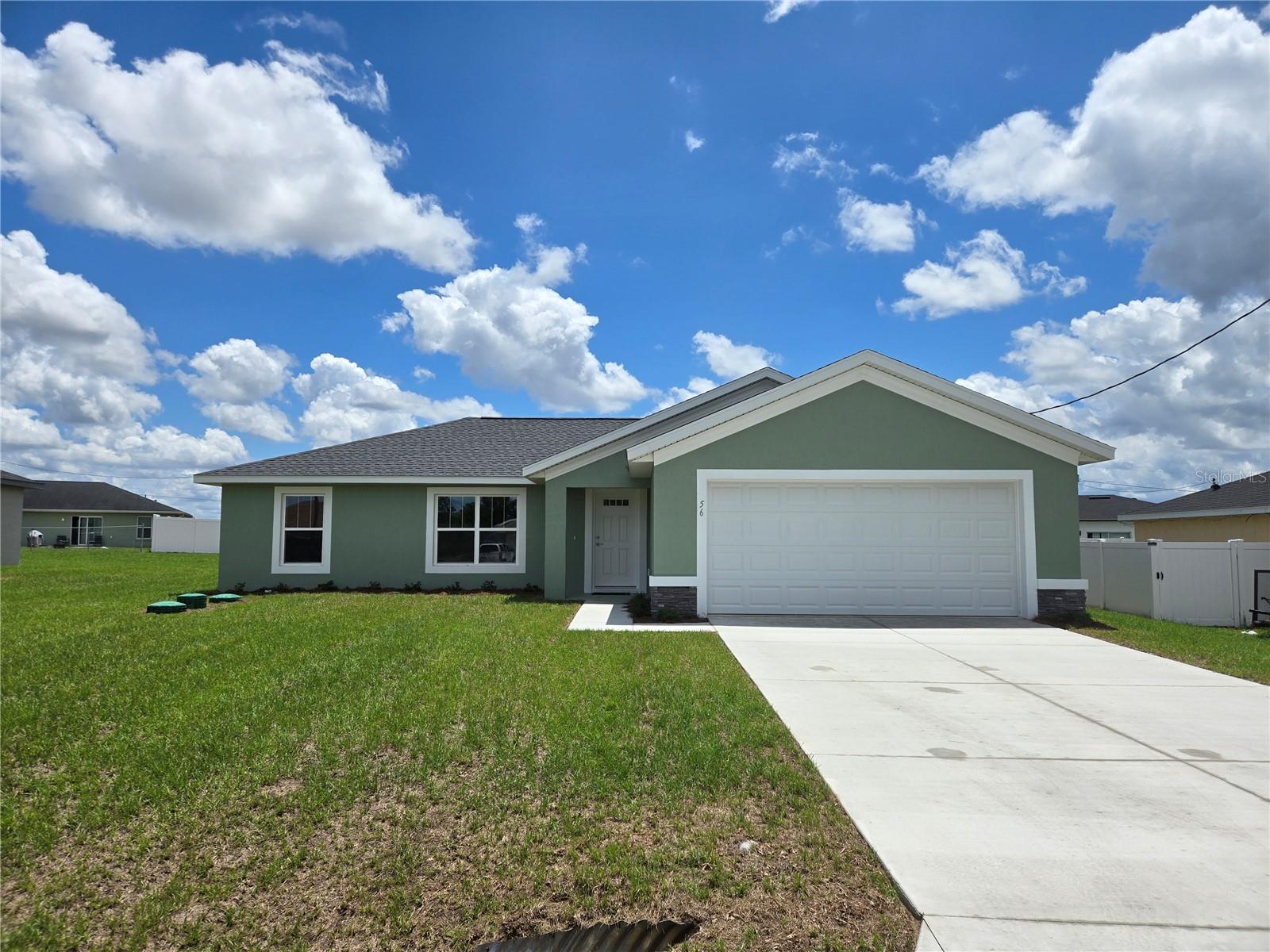 56 WALNUT DR