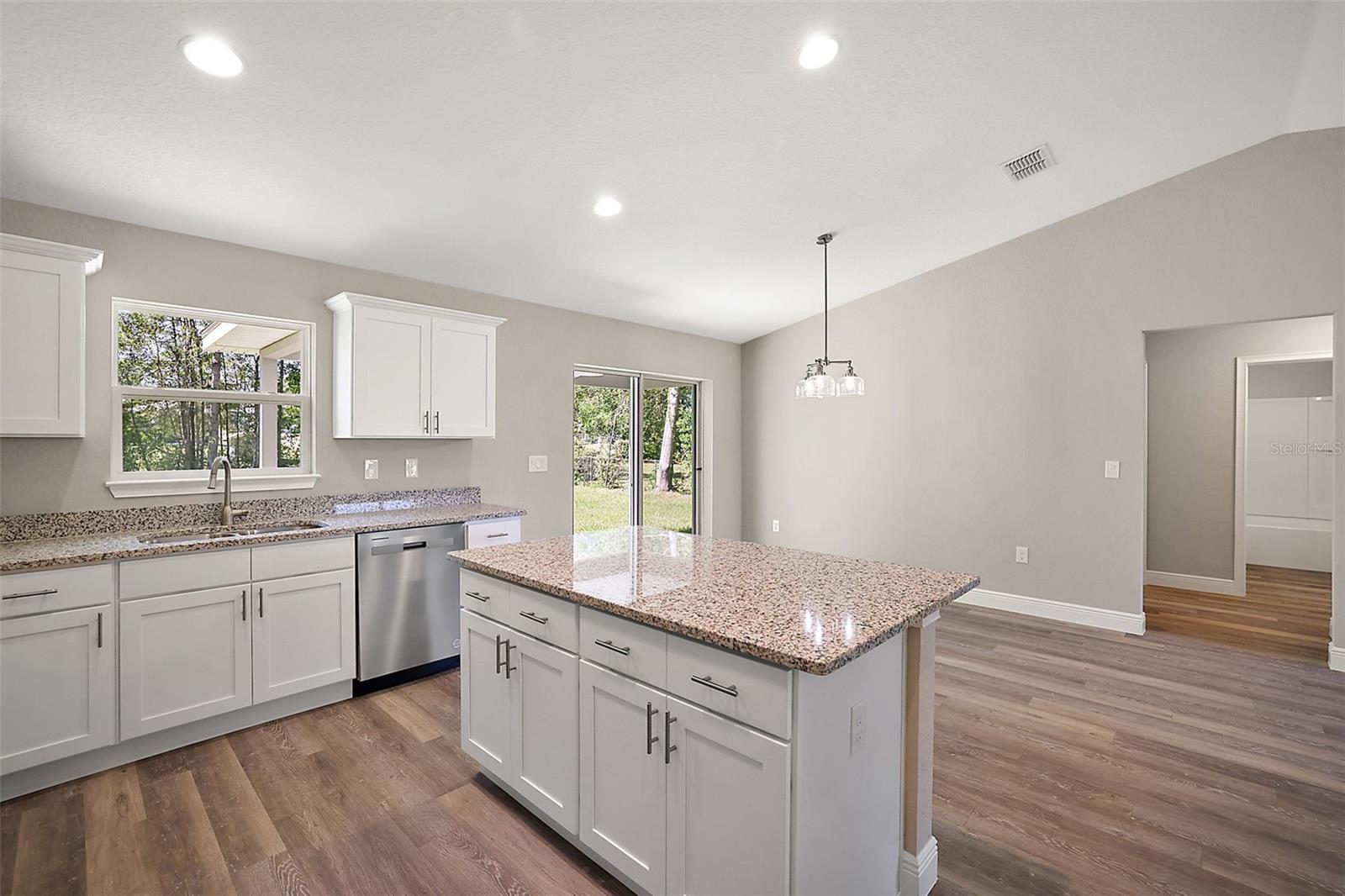56 WALNUT DR