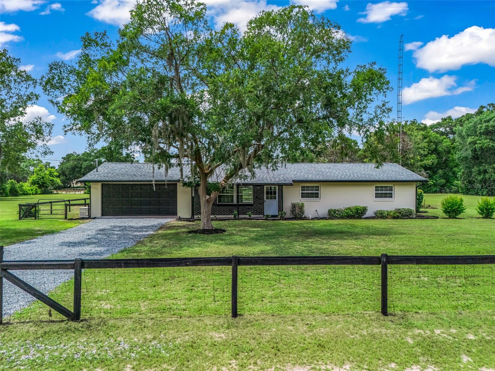 8540 SW 74TH CT