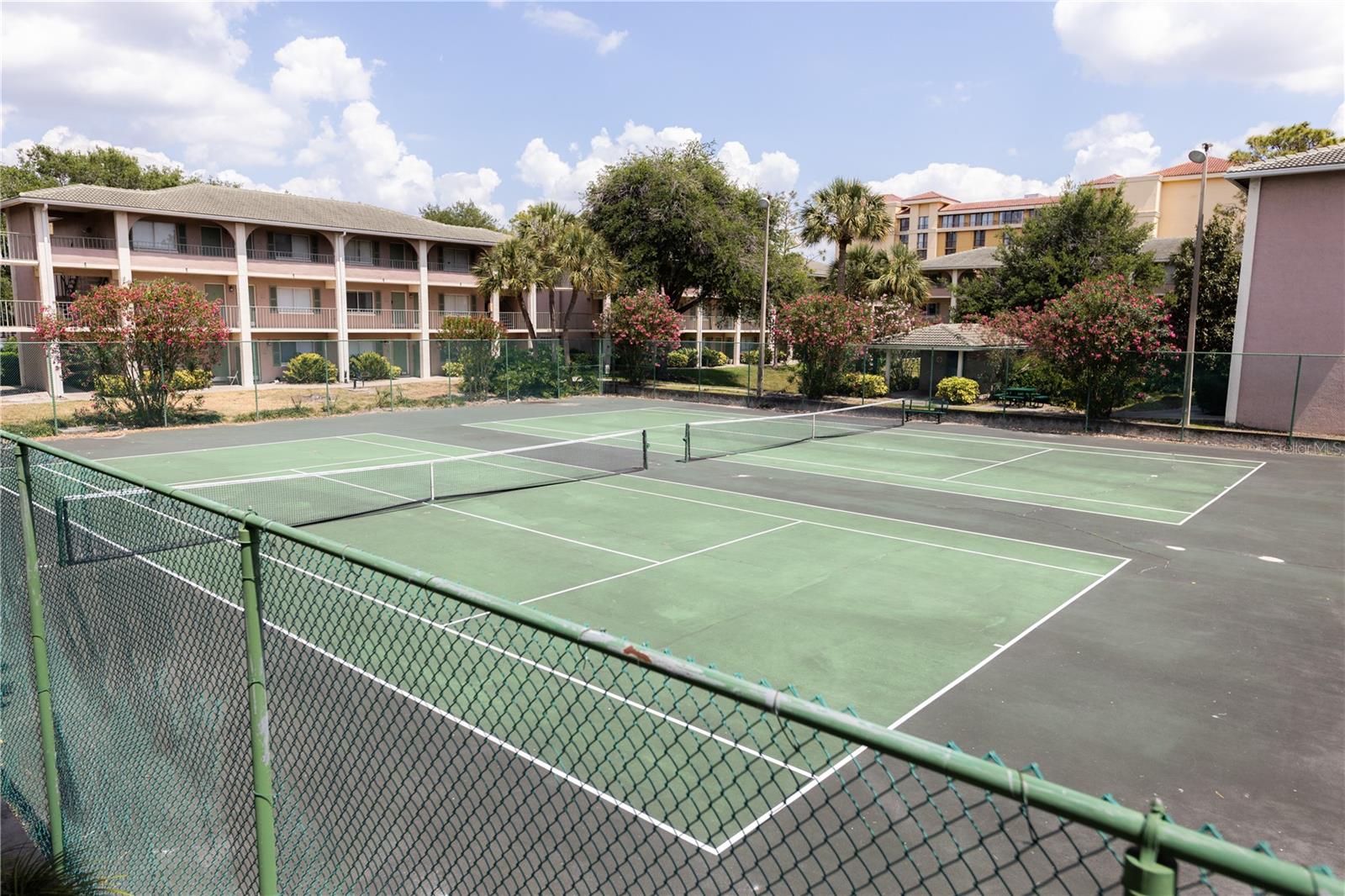 123 BLUE POINT WAY #320