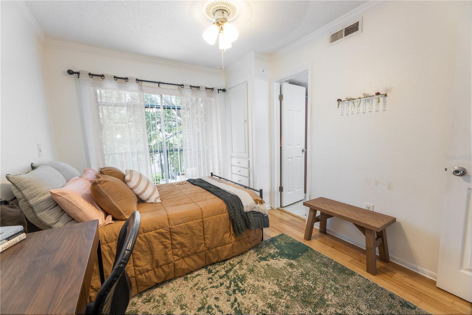 123 BLUE POINT WAY #320