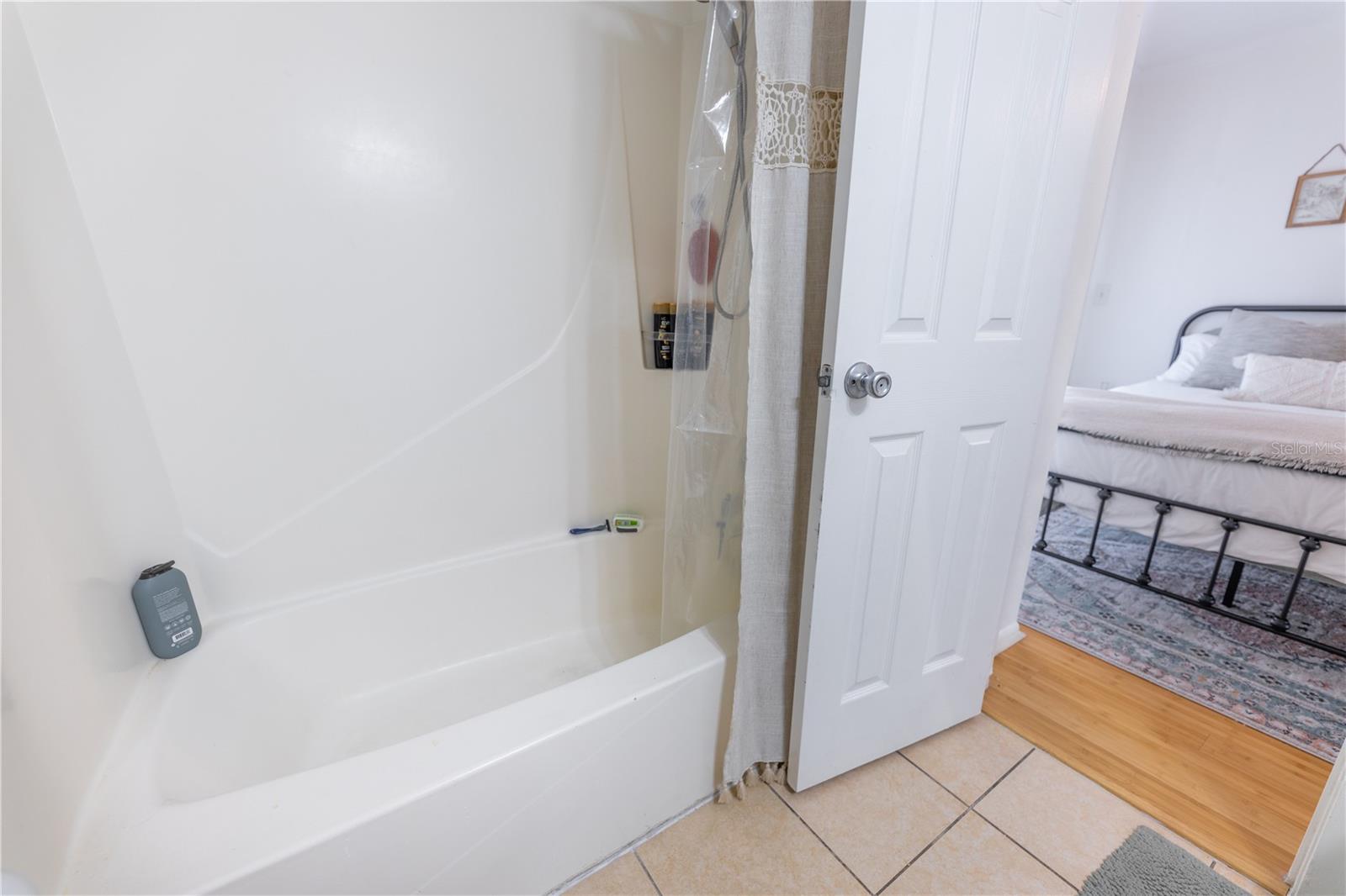 123 BLUE POINT WAY #320
