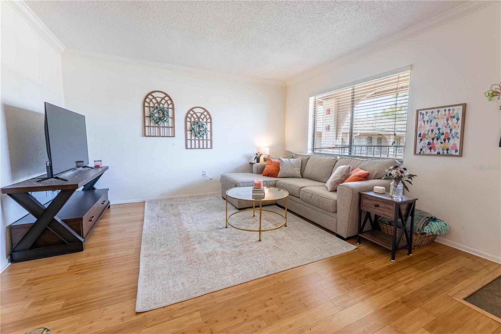 123 BLUE POINT WAY #320