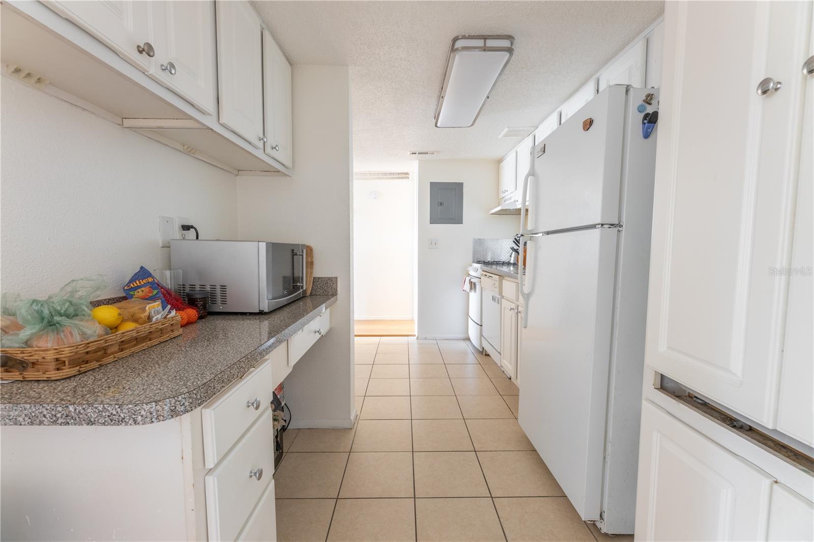 123 BLUE POINT WAY #320