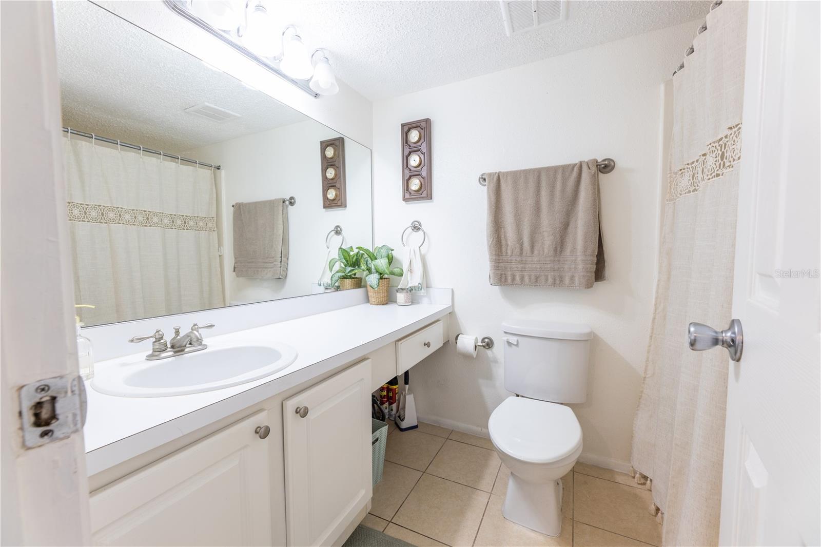123 BLUE POINT WAY #320