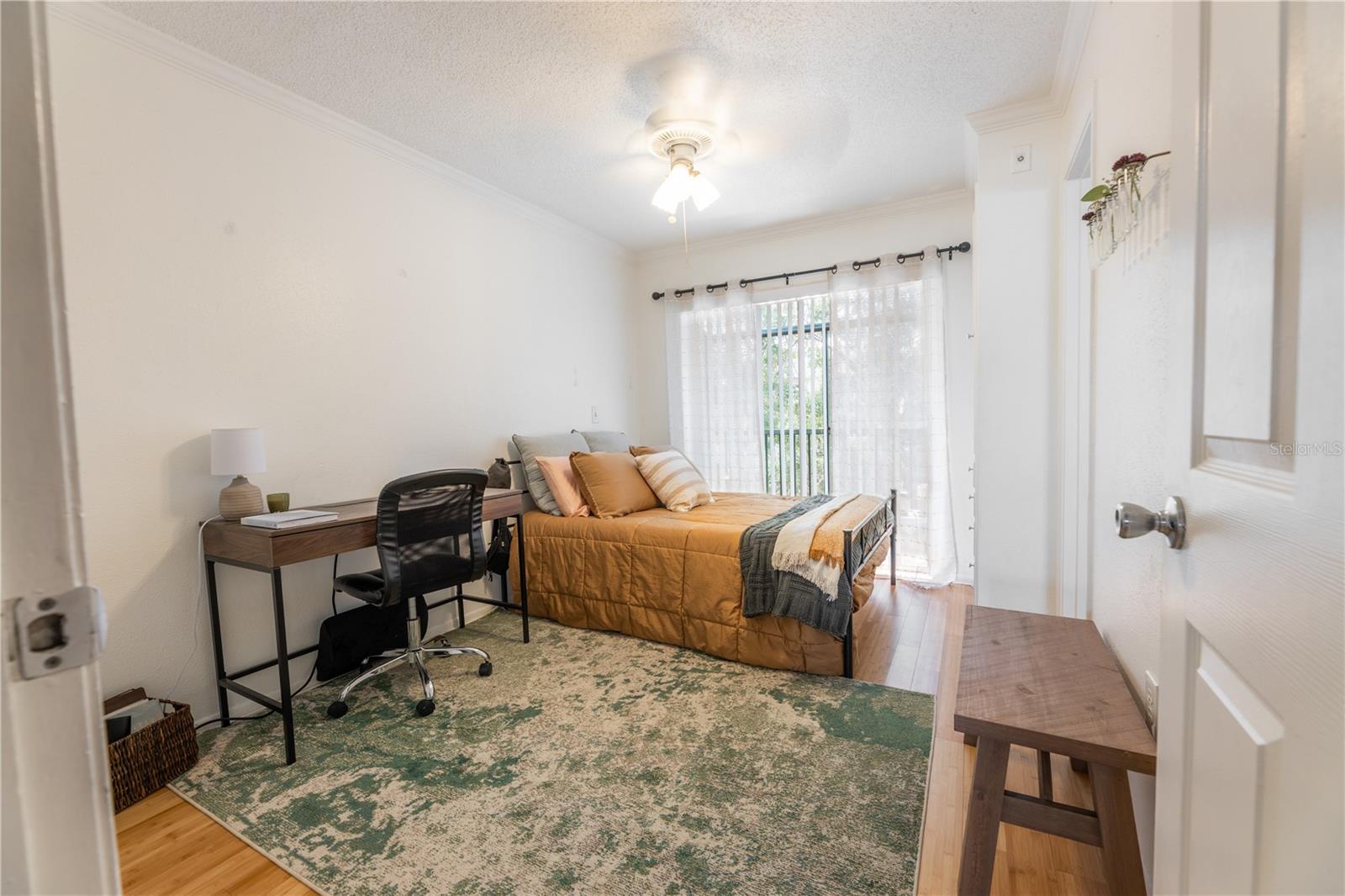 123 BLUE POINT WAY #320