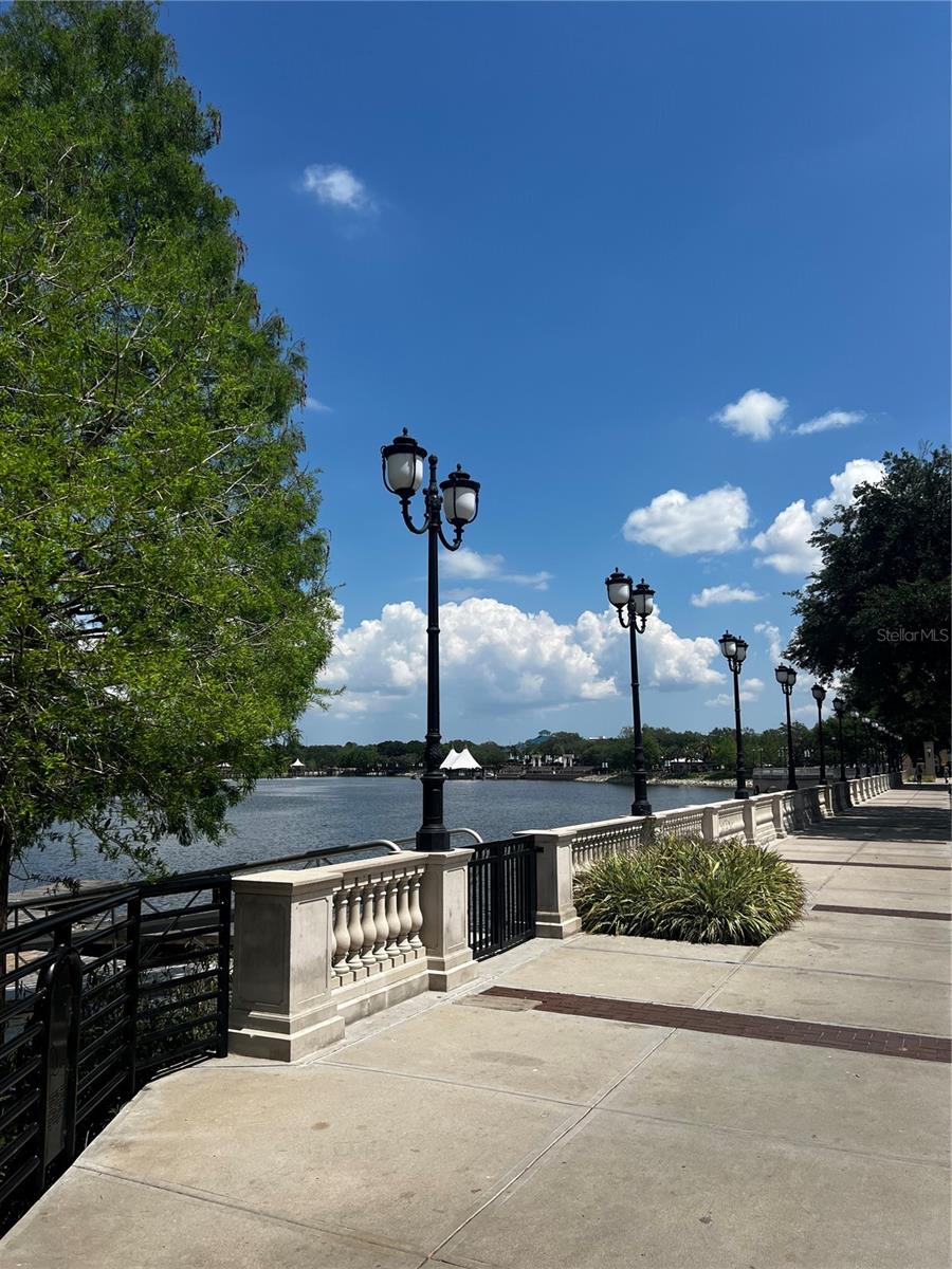 123 BLUE POINT WAY #320