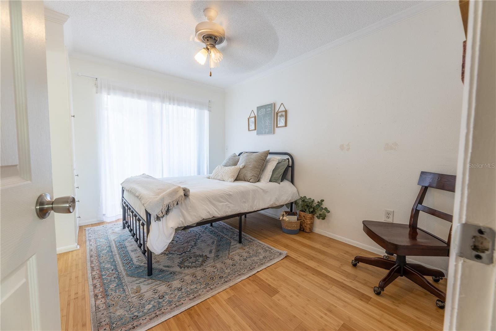 123 BLUE POINT WAY #320