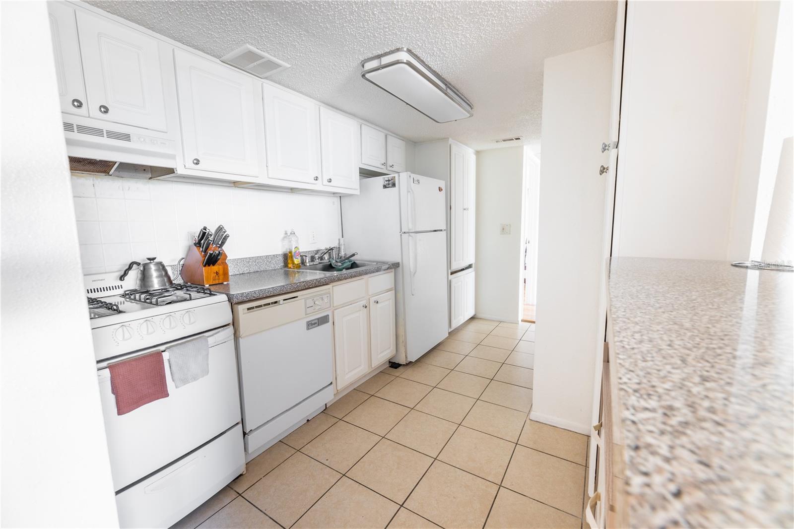 123 BLUE POINT WAY #320