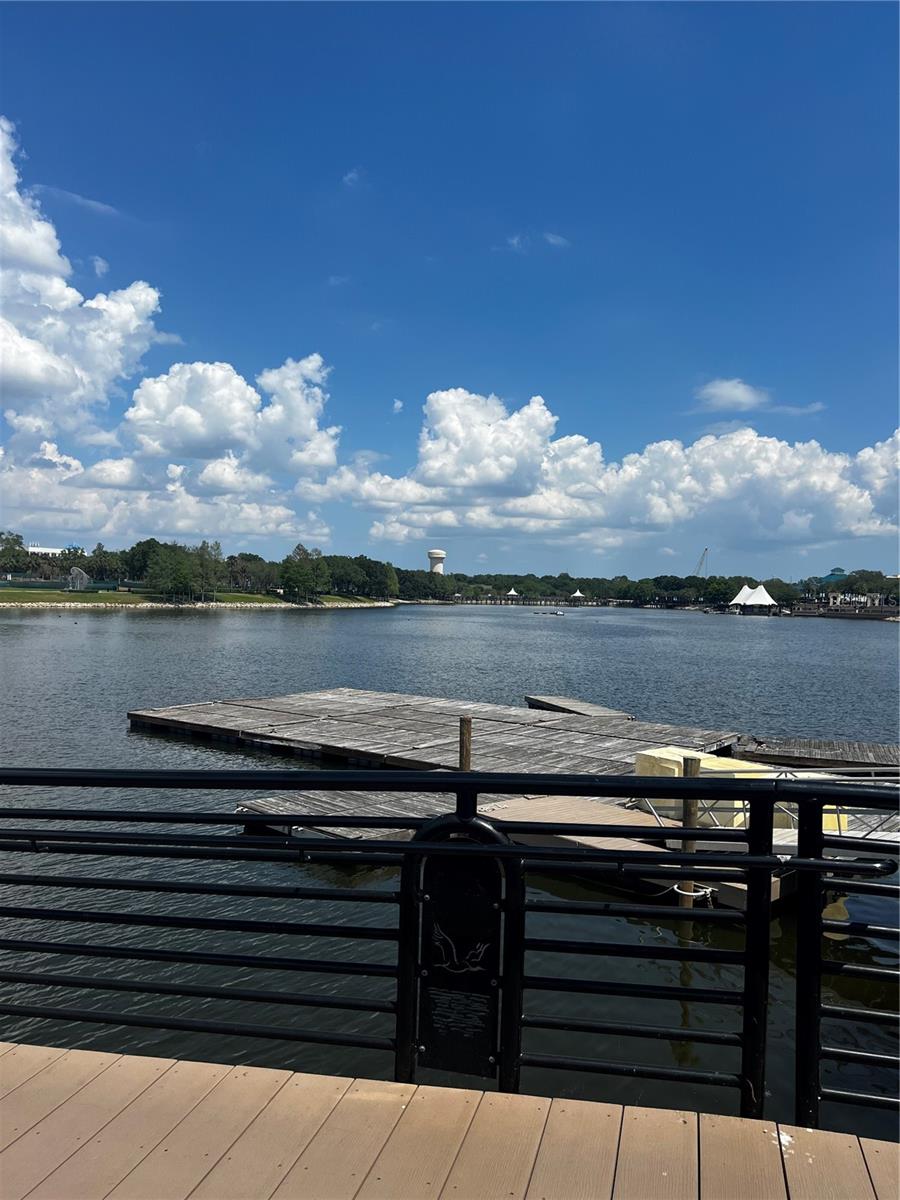 123 BLUE POINT WAY #320